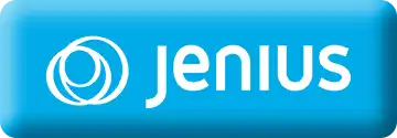 BTPNJENIUS
